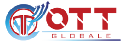 Logo OTTGLOBALE